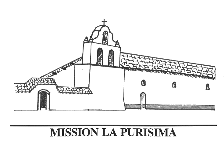 PDF) La filiación en la homilía In sanctum Pascha